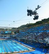 skycam in wide shot.jpg