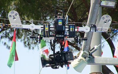 skycam showing BLUESHAPE.jpg