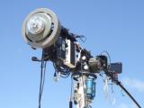 James_DeMello_Polecam_Rig_with_BlueShape_Battery.JPG