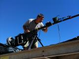 James_DeMello_Polecam_Rig_with_BlueShape_Battery.JPG