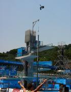 skycam over high dive.jpg
